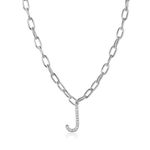 MKP001465000497-1