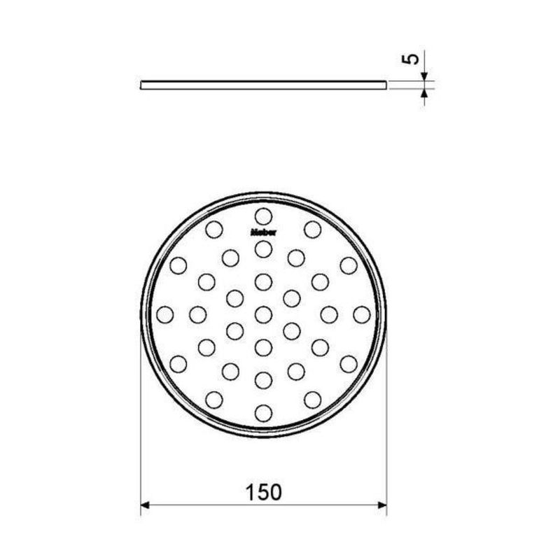MKP000628272793-3
