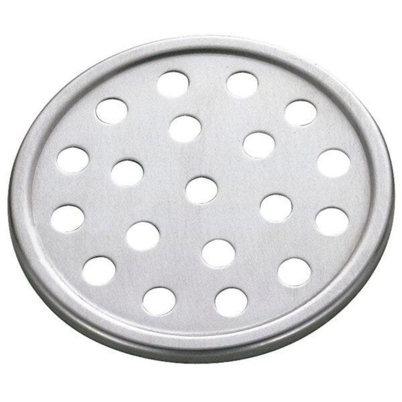 MKP000628272794-1