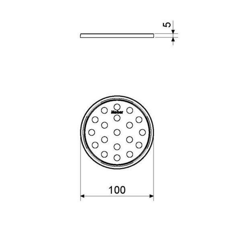 MKP000628272794-3