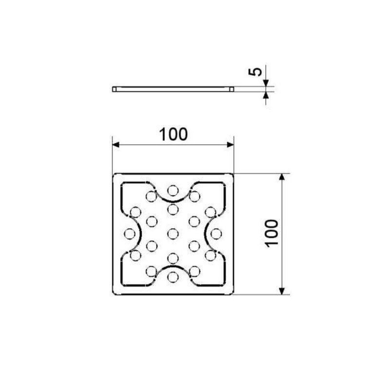 MKP000628272796-2
