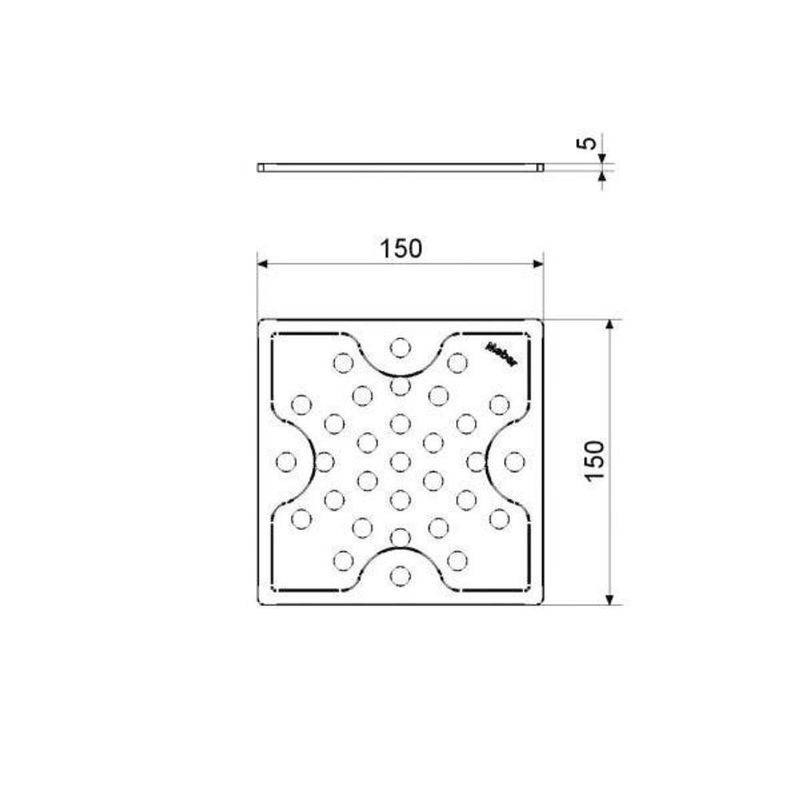 MKP000628272795-3
