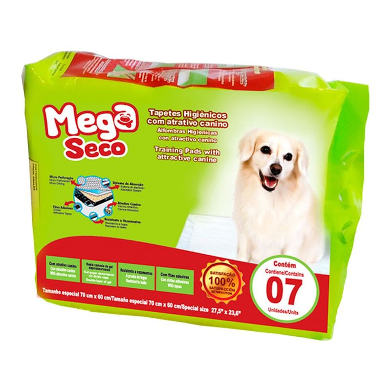 MKP000278006672-1