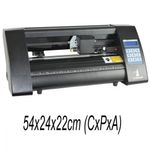 MKP000301001447-4