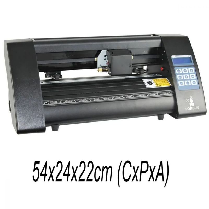 MKP000301001447-4