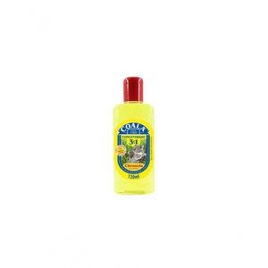 Essência Coala - 120Ml Citronela