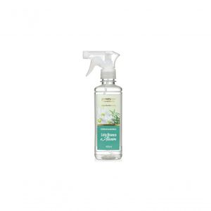 Essências Da Natureza 400Ml - Premisse Lírio Branco E Alecrim