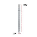 MKP000936000137-3