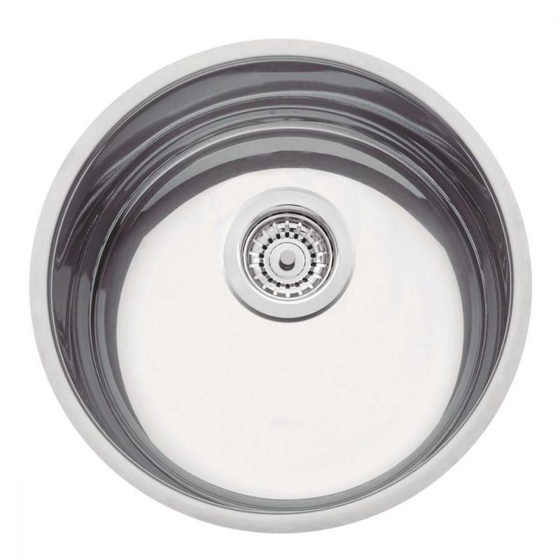 MKP001556000837-1