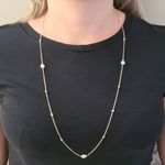 MKP001587000308-2