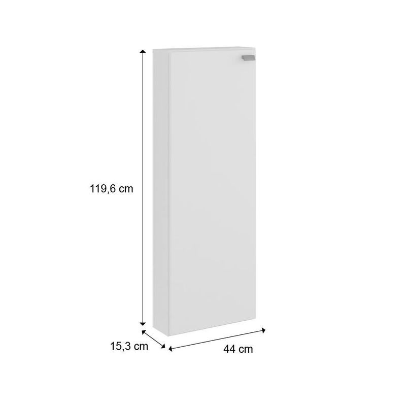 MKP001636000699-1