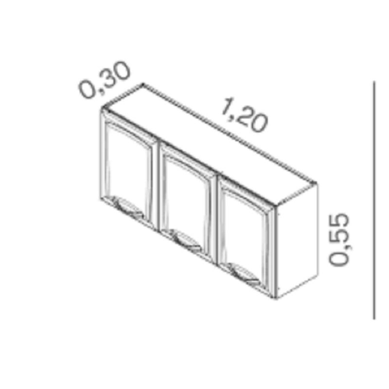 MKP000628252494-3