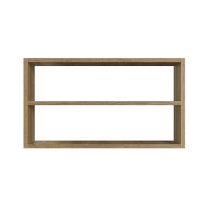 Aéreo Porta Temperos E Condimentos One Gralar Teka