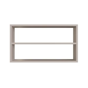 Aéreo Porta Temperos E Condimentos One Gralar Cinnamon