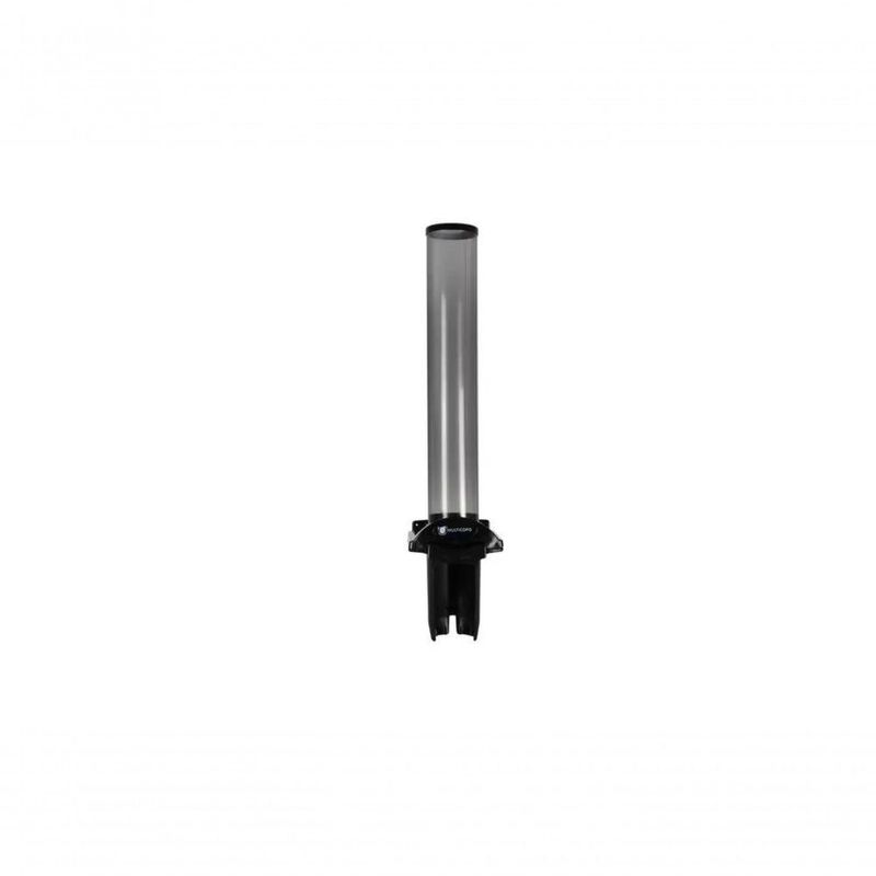 MKP004695000875-1