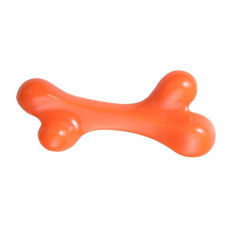 MKP000278006477-6