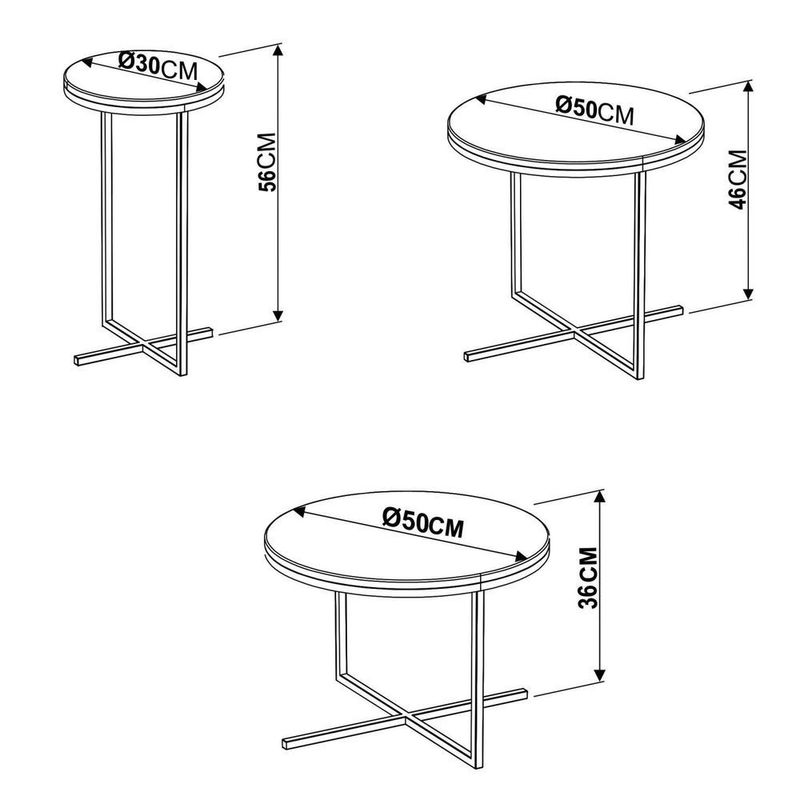 MKP000628258573-5