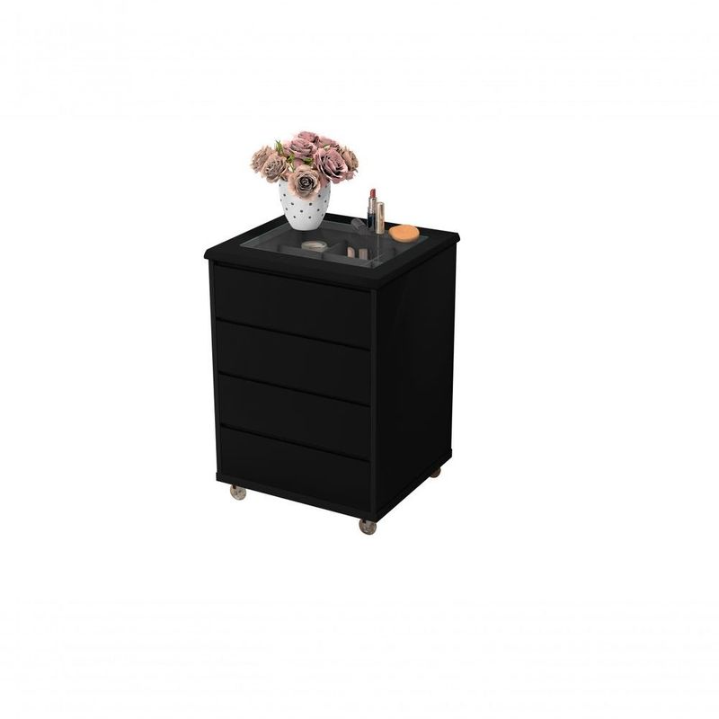 MKP001898000040-2