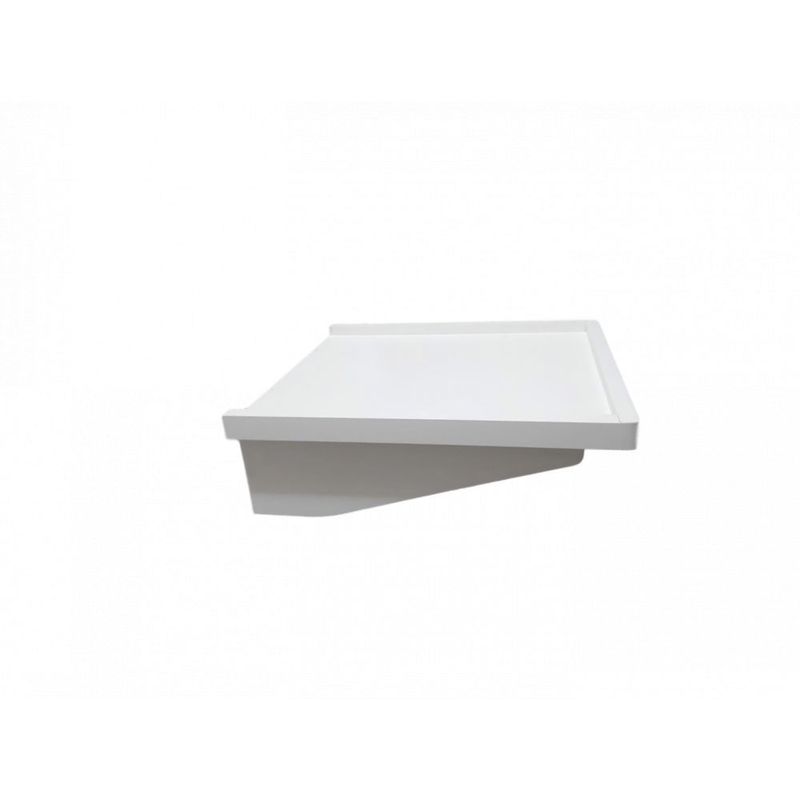 MKP000902000214-5