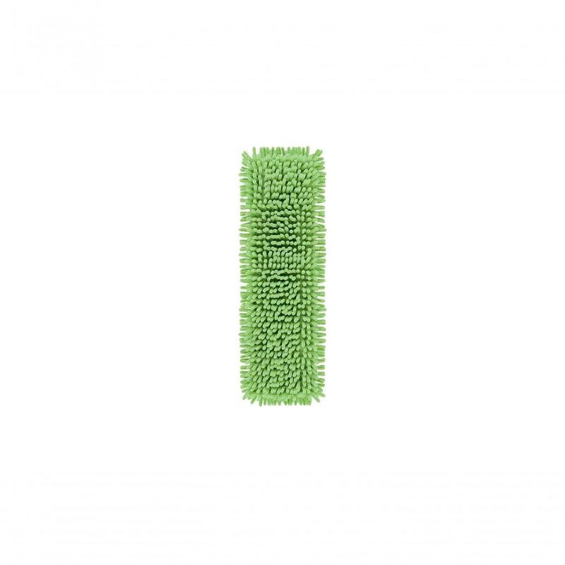 MKP004695001334-1