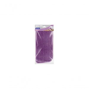Refil Mop Spray - Bompack