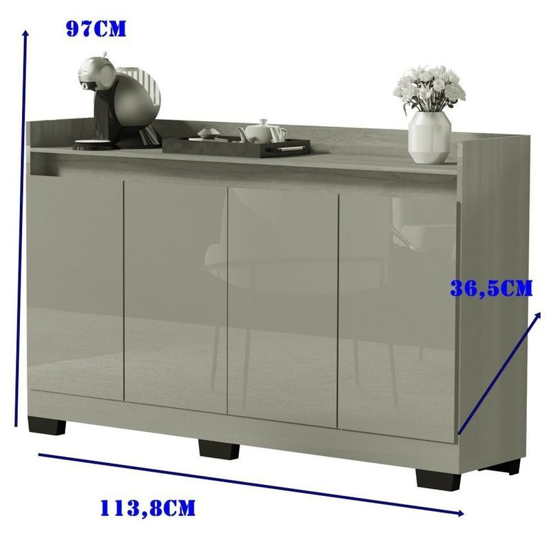 MKP000628271120-5