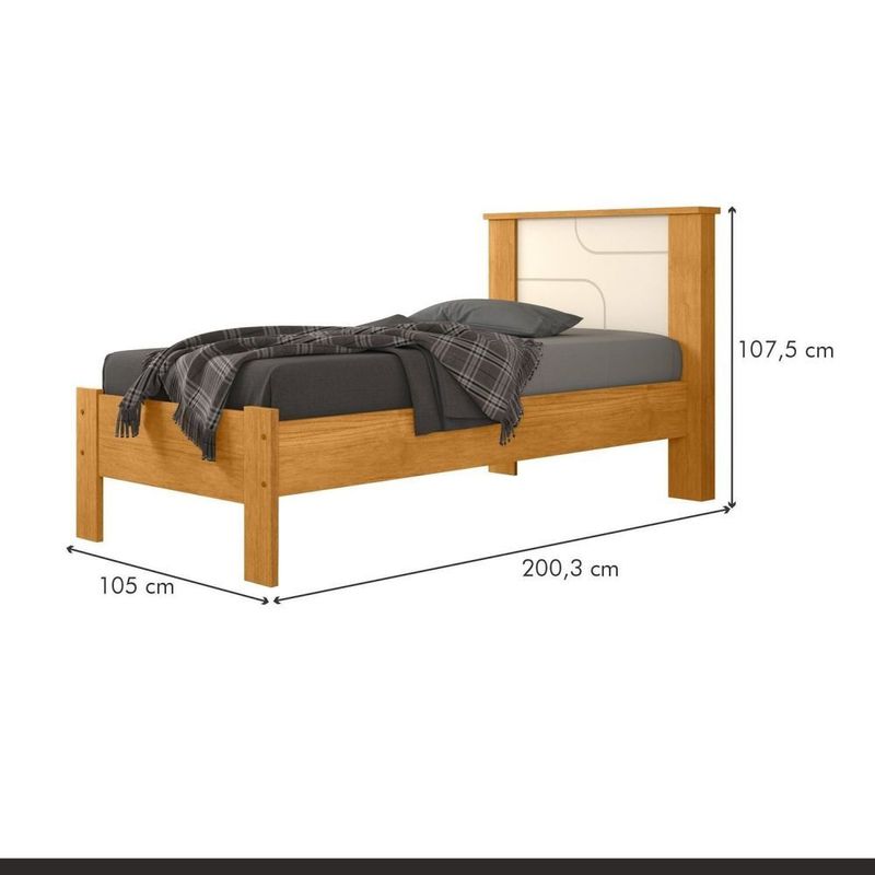 MKP000628273500-5