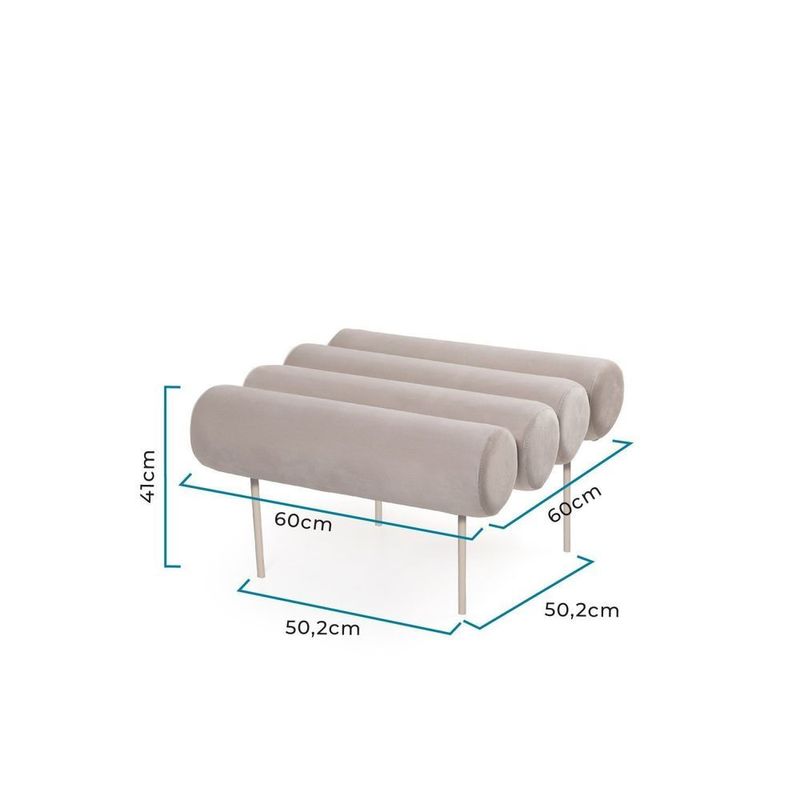 MKP000628256944-2
