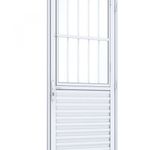 MKP000628245964-3