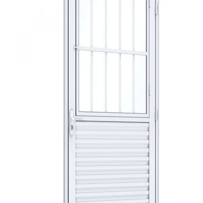 MKP000628245964-3