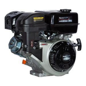 Motor À Gasolina Te100-Xp Toyama