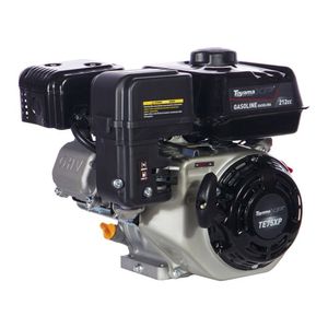 Motor À Gasolina Te75-Xp Toyama