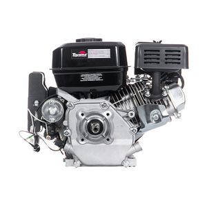 Motor À Gasolina Te65Ekx Toyama