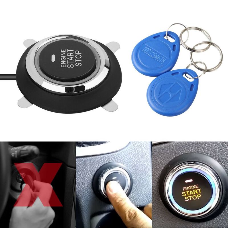 MKP000301000606-7