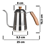MKP000832000325-2