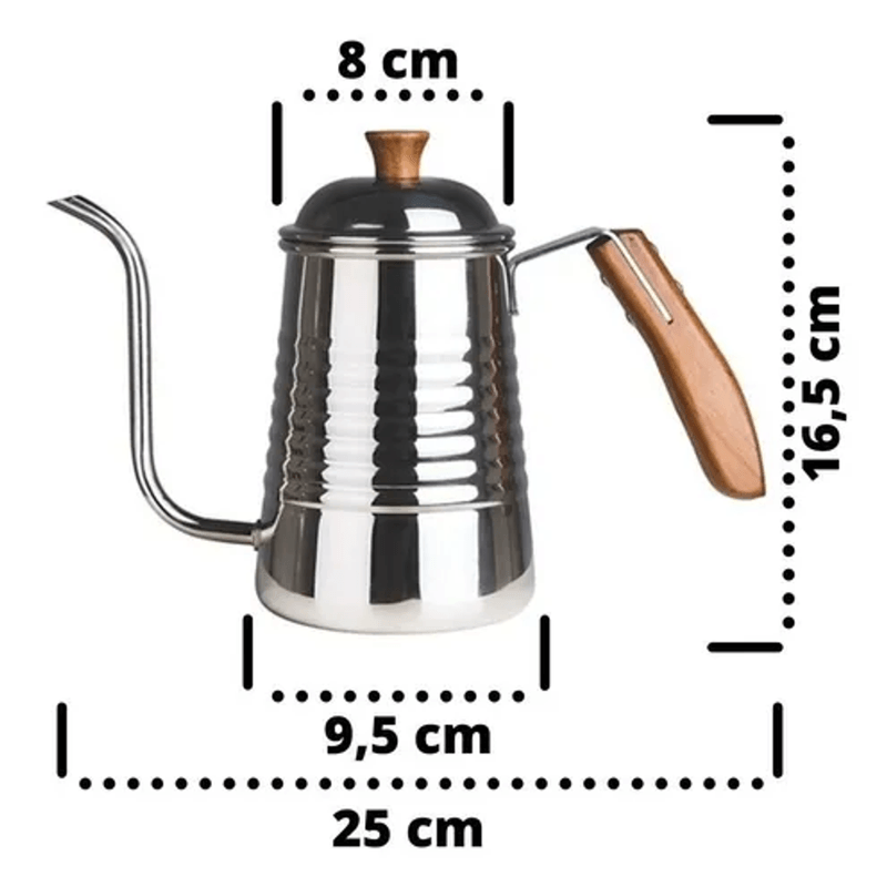 MKP000832000325-2