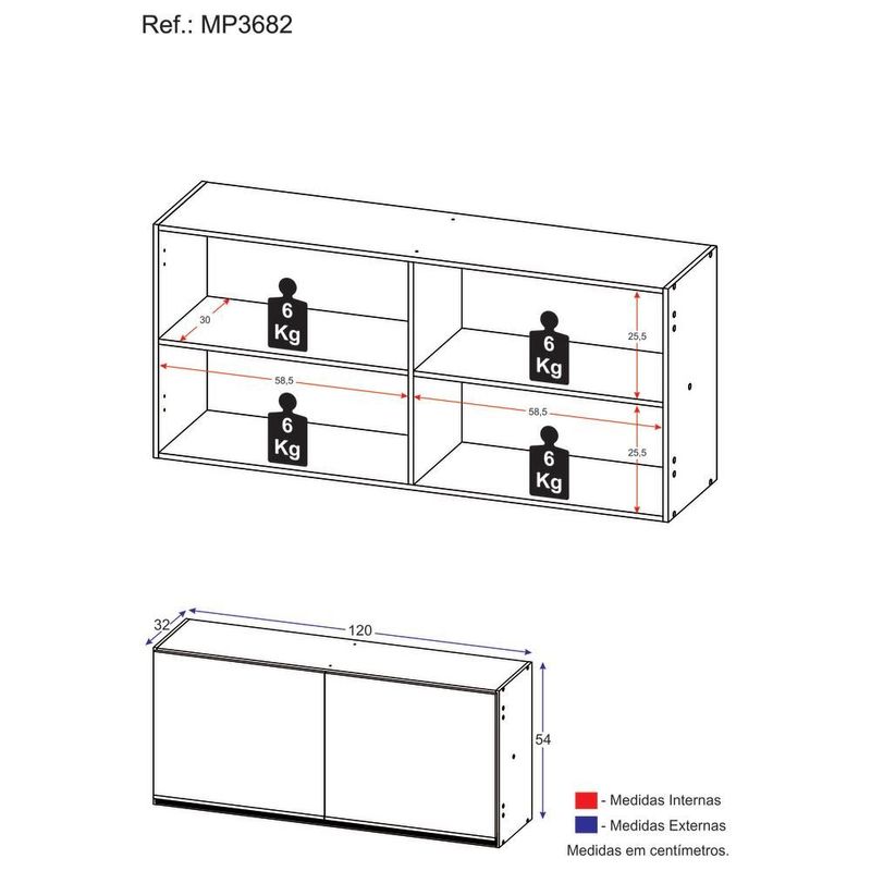 MKP000888002696-2