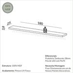 MKP000628268005-2