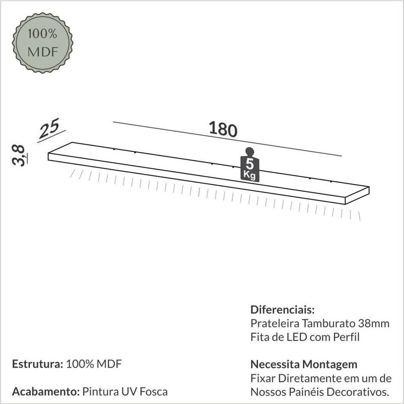 MKP000628268005-2