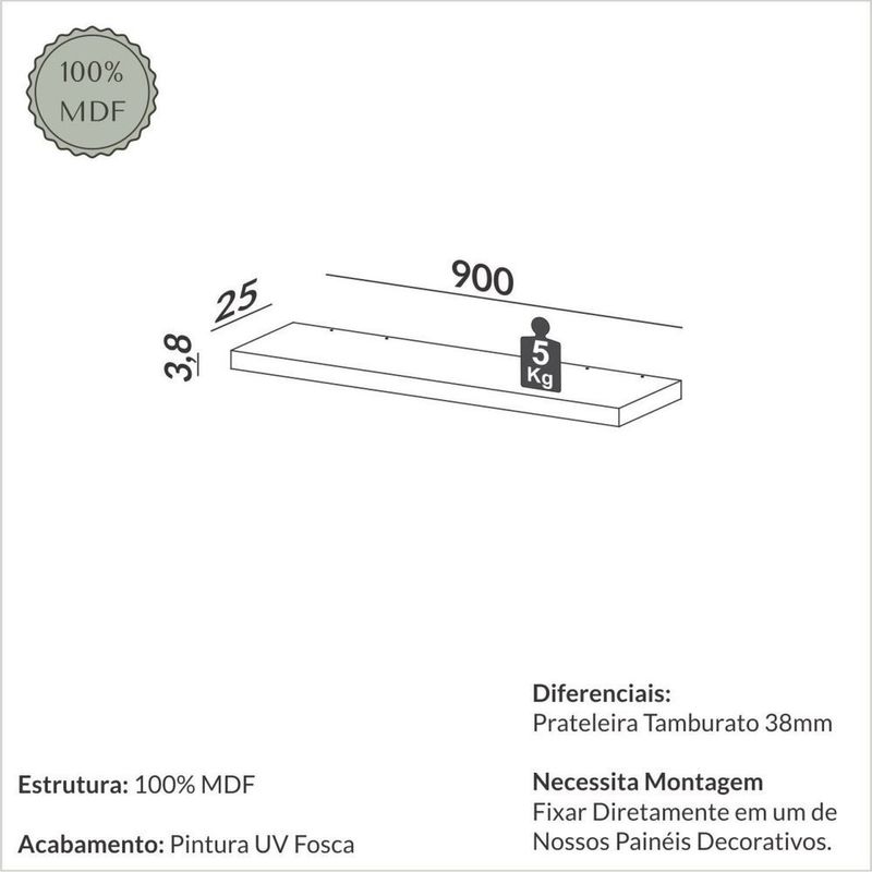 MKP000628268010-2