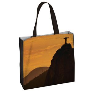 Bolsa Sacola Retornável Semax Sr8120