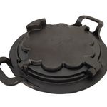 MKP001256005022-2