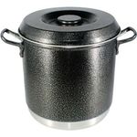 MKP001256006409-1