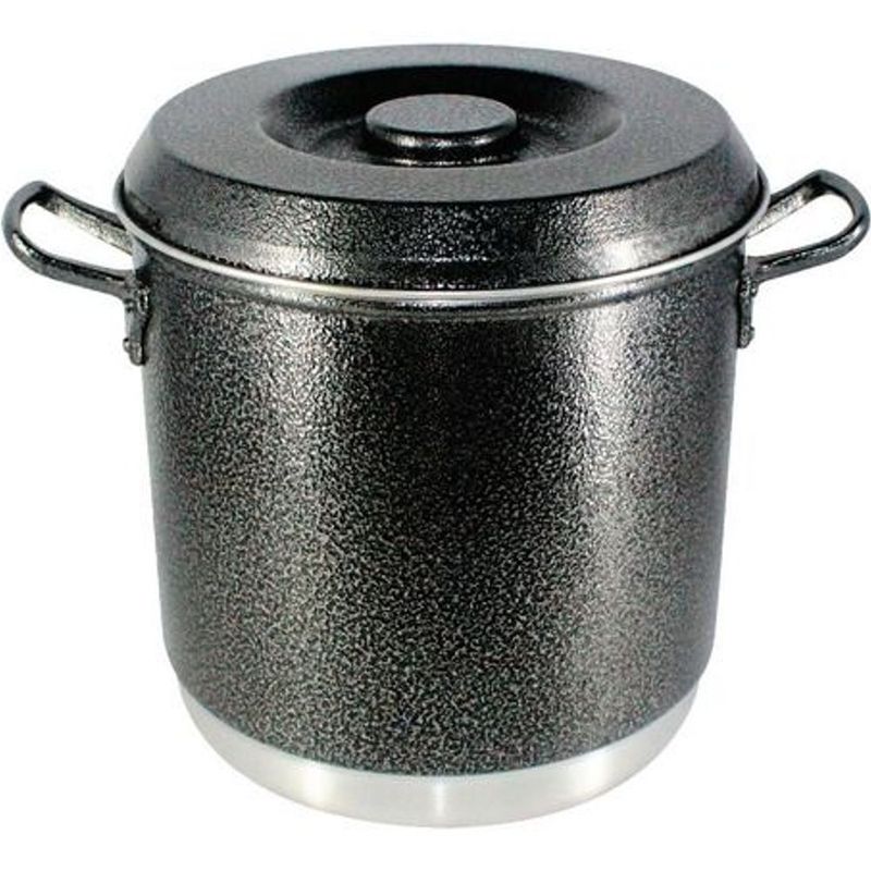 MKP001256006409-1