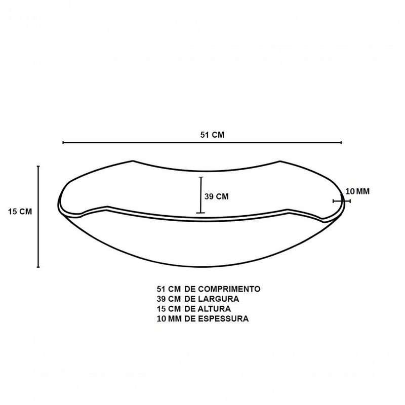 MKP001407002116-3