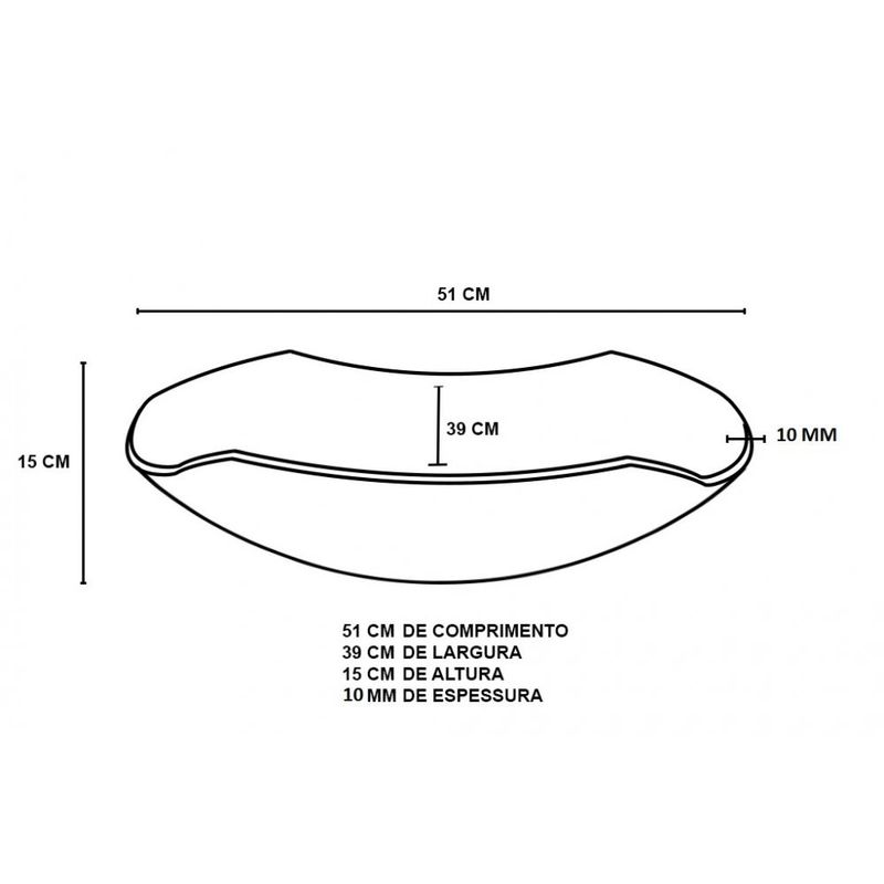MKP001407002138-2