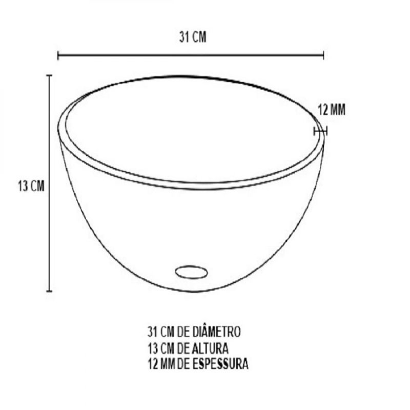 MKP001407002202-3