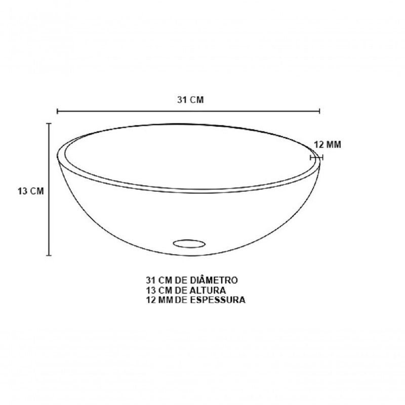 MKP001407002202-4
