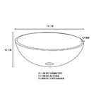 MKP001407002202-5