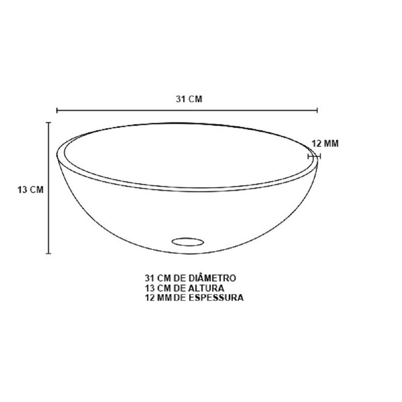 MKP001407002202-5